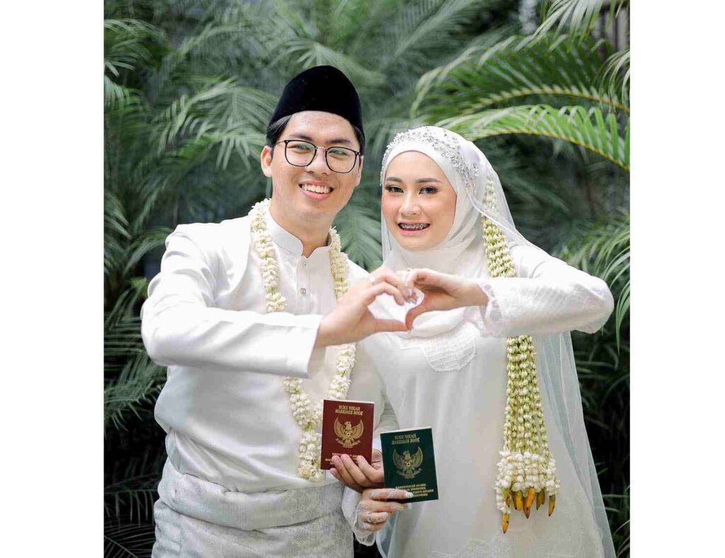 Panduan Praktis Membangun Keluarga yang Berkah