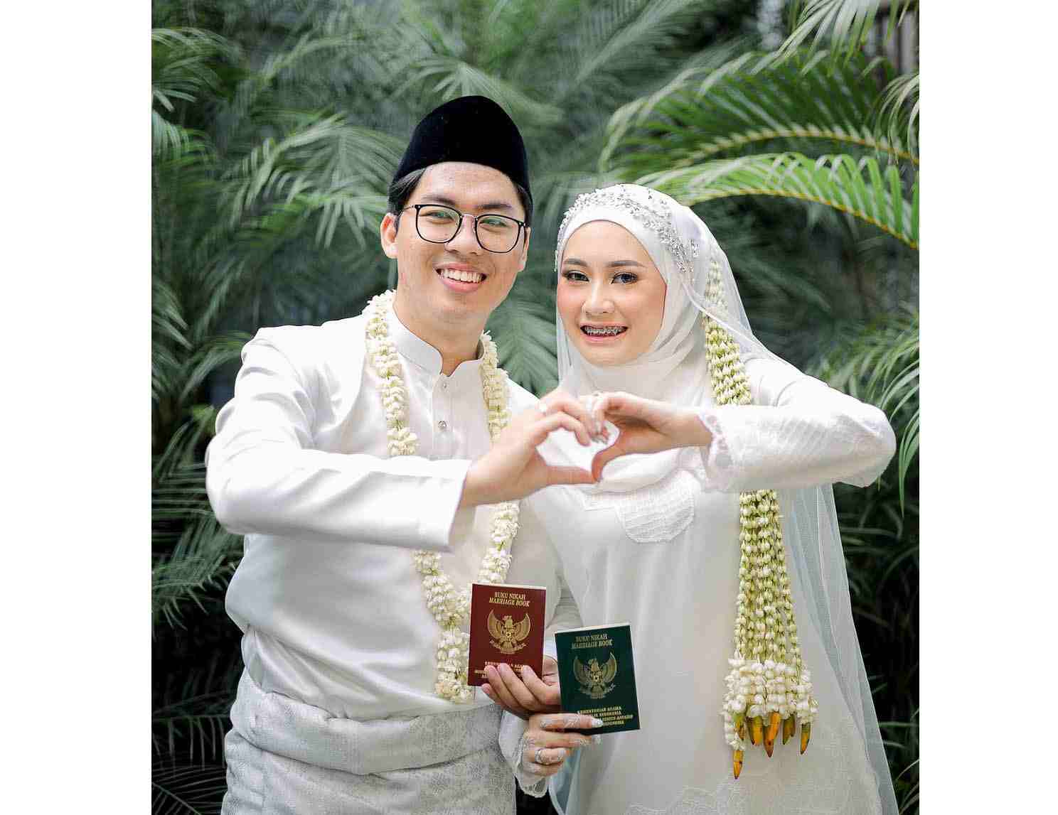 Panduan Praktis Membangun Keluarga yang Berkah