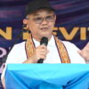 Kemendikdasmen Perkuat Koordinasi Pemulihan Pendidikan di Wilayah Terdampak Bencana