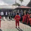 Menuju Pendidikan Unggul, Pimpinan Pusat Beri Sentuhan Karakter dan Sistem di SD Muhammadiyah Pahandut
