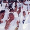 Assalamualaikum Rois Indonisi, Penghormatan pada Haji Soeharto