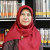 Pakar Peternakan UMM: Pilih Hewan Kurban Jangan Hanya Melihat Ukuran