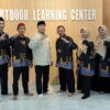 Majelis Dikdasmen PDM Surabaya Dorong SPEMJITU Perkuat Sinergi Satu Atap