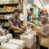 Lima Perkara agar Bisnis Menjadi Berkah