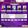 Human Capital University Dorong Peningkatan Kompetensi Kerja melalui Pelatihan & Sertifikasi BNSP
