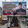 Kesederhanaan Pemimpin: Asli atau Artifisial?