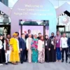 Konya Jadi Tuan Rumah Forum Pemuda Islam Dunia, Serukan Perdamaian
