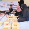Pengalihan DAM Haji ke Tanah Air, Solusi Atasi Ketimpangan Distribusi Daging Kurban