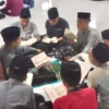 Menjaga Marwah Pesantren di Tengah Framing Negatif Media