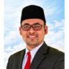 Haji 2026 : Disiplin Komando Vs Ujian Spiritual Pelayanan