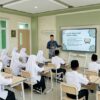 Pendidikan Berbasis Akhlak di Era Kecerdasan Buatan: Integrasi Adab dan Teknologi