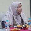 Aisyiyah Jatim Ajak Kolaborasi MT PWM Jatim, Berharap Masjid Ramah Anak Muda