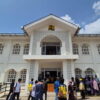 Demi Pemerataan Manfaat Umat, Muhammadiyah Genjot Kemajuan AUM di Madura