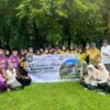 Rumah Sakinah Muhammadiyah Selenggarakan Assessment Binaan untuk Penguatan Mental dan Pemberdayaan Diri