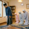 Sangat Rugi Jika Amalan Salat Jelek