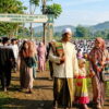 Panduan Salat Iduladha