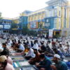 Salat Iduladha 1447 H, Muhammadiyah Sidoarjo Siapkan 127 Titik