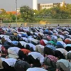 Muhammadiyah Kota Surabaya Siapkan 106 Lokasi Salat Iduladha