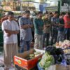 Salat di Tengah Kesibukan: Jangan Sampai Waktu Berlalu Tanpa Sujud