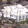 Tragedi San Diego: Penembakan di Islamic Center Tewaskan Tiga Orang