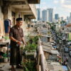 Hidup Sederhana Hati Bahagia