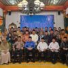 MUI Tekankan Integritas dan Profesionalisme LPPOM di Tengah Persaingan Global