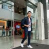 Kekuatan Berprasangka Baik dalam Kehidupan