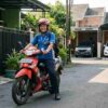Seni Menata Hati: Meraih Bahagia dengan Syukur dan Qana’ah