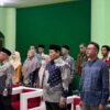 Majelis Dikdasmen dan PNF Ingatkan kembali Filosofi Sekolah Muhammadiyah