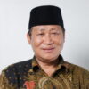 Sholihin Fanani: AMM Tapal Kuda dan Fashmu 2026 Harus Disiapkan Lebih Matang