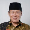 Hikmah Utama di Balik Iduladha