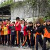 20 Tahun Mengabdi: SDMP Palangka Raya Kokohkan Visi Menuju Masa Depan Gemilang