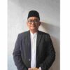 Anak Saleh Investasi Abadi