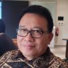 Pejabat Publik Tak Harus Berkurban?