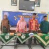 SD Muhammadiyah 4 Kerek Gelar Observasi dan Daftar Ulang Calon Murid Baru 