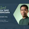 Bani Israil: Umat Mulia yang Berakhir Sengsara