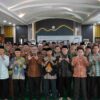 Muhammadiyah Dorong Gerakan Wakaf Hijau untuk Perkuat Ekonomi dan Kelestarian Lingkungan