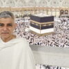 Di Bawah Langit Makkah, Walikota London Sadiq Khan Menemukan Kesetaraan