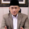 Wamenag: Ujian akan Hadir saat Mendapatkan Jabatan