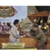 Pendidikan Berbasis Kebudayaan