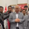 Relawan dan Jurnalis WNI yang Ditangkap Militer Israel Akhirnya Bebas