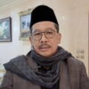 Baznas Siap Fasilitasi Jemaah Haji yang Tunaikan Dam di Tanah Air