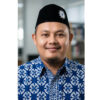 Menyemai Soko Guru Peradaban: TPQ dan Akselerasi Kaderisasi Persyarikatan