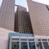 Kebakaran Hotel Al Hidayah Tower Makkah, PPIH Pastikan Seluruh Jemaah Aman