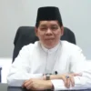 MUI Serukan “Hijrah Birokrasi” dan Reformasi Moral