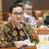 Tembus Rp201,1 Triliun, Aset BPKH Jadi Pilar Keuangan Syariah Nasional