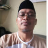 Al-‘Adatu Muhakkamah, Di Mana Posisi Muhammadiyah?
