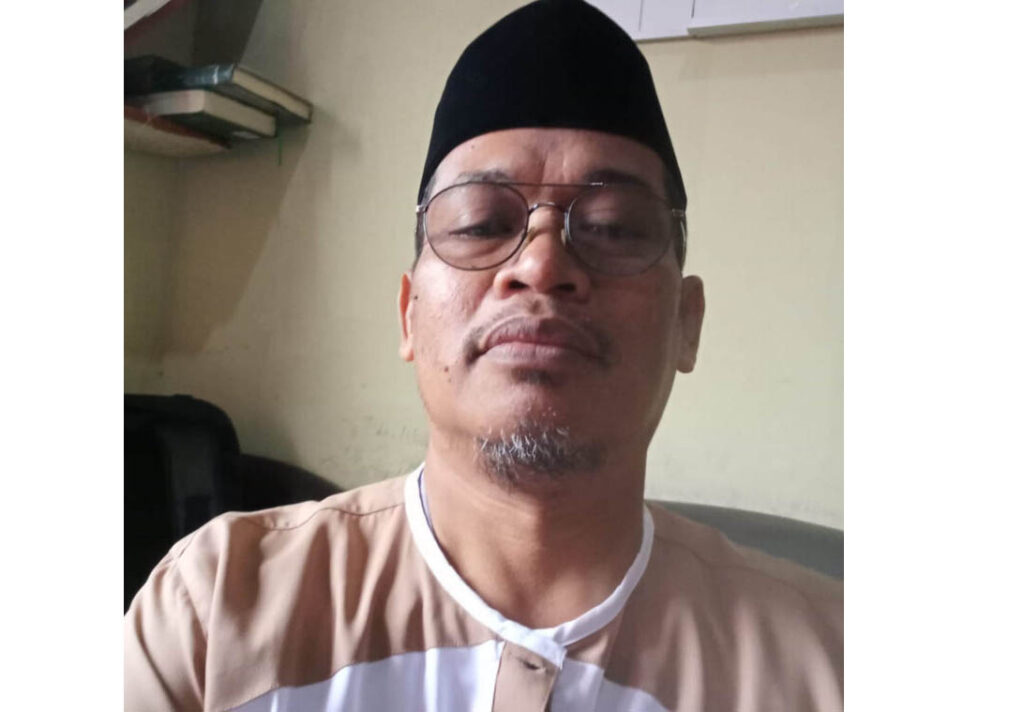 Al-‘Adatu Muhakkamah, Di Mana Posisi Muhammadiyah?