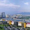 SUMU Buka Akses UMKM Indonesia ke Pusat Grosir Dunia Lewat Session Business Trip Eksklusif ke Yiwu