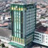 Melawan Mitos Angka 13, Amal Usaha Muhammadiyah adalah Konkretisasi Amal Saleh